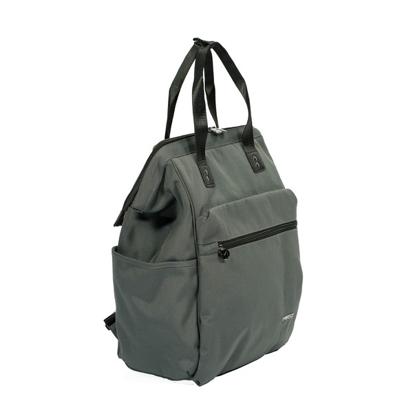 Продукт Mast Sporty - Раница - 0 - BG Hlapeta