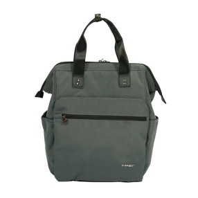 Mast Sporty - Раница