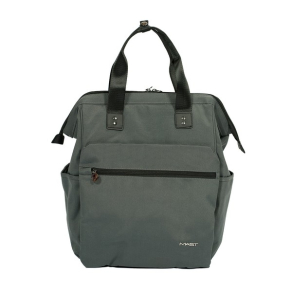 Mast Sporty - Раница