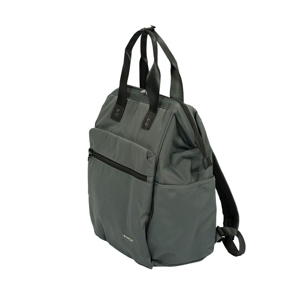 Продукт Mast Sporty - Раница - 0 - BG Hlapeta