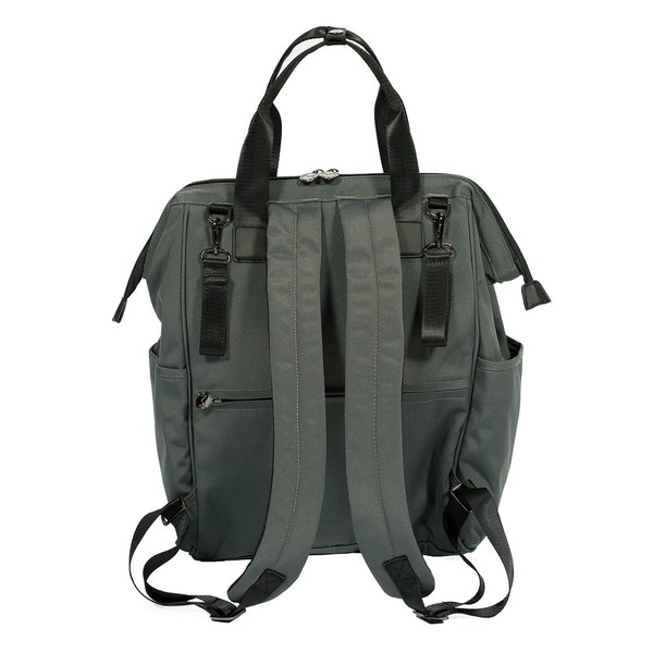 Продукт Mast Sporty - Раница - 0 - BG Hlapeta