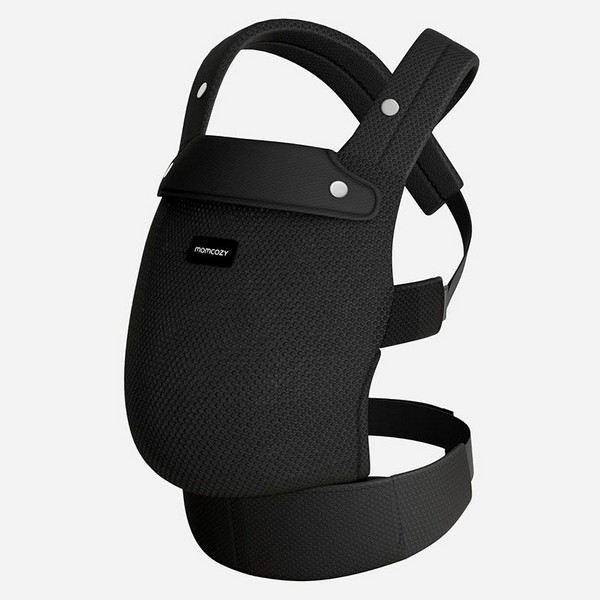 Продукт Momcozy Air Mesh - Ергономична раница, 3 - 24 месеца - 0 - BG Hlapeta