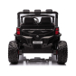Продукт Детско Акумулаторно UTV Monster 2026, 320W, 24V7AH, EVA гуми, 4X4, Mp3 - 6 - BG Hlapeta