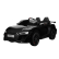 Акумулаторна Кола - Audi R8 GT 2026, 12V/7Ah, 250W, EVA Гуми, MP3, RC 2.4G 5