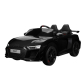 Продукт Акумулаторна Кола - Audi R8 GT 2026, 12V/7Ah, 250W, EVA Гуми, MP3, RC 2.4G - 1 - BG Hlapeta