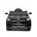 Лицензирана Акумулаторна Кола Mercedes-Benz GLC 2026, 250W, 12V/7Ah, EVA гуми, MP3, RC 2.4G