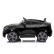 Лицензирана Акумулаторна Кола Mercedes-Benz GLC 2026, 250W, 12V/7Ah, EVA гуми, MP3, RC 2.4G