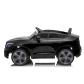 Продукт Лицензирана Акумулаторна Кола Mercedes-Benz GLC 2026, 250W, 12V/7Ah, EVA гуми, MP3, RC 2.4G - 8 - BG Hlapeta