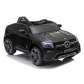 Продукт Лицензирана Акумулаторна Кола Mercedes-Benz GLC 2026, 250W, 12V/7Ah, EVA гуми, MP3, RC 2.4G - 7 - BG Hlapeta