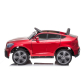 Продукт Лицензирана Акумулаторна Кола Mercedes-Benz GLC 2026, 250W, 12V/7Ah, EVA гуми, MP3, RC 2.4G - 4 - BG Hlapeta