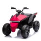 Продукт Teantoy Beach SUV Детско Акумулаторно АТВ – Модерен дизайн и мощно забавление! - 10 - BG Hlapeta