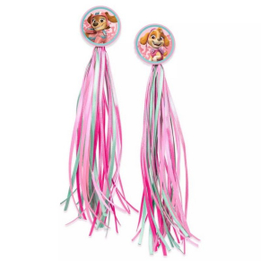 SEVEN Paw Patrol - Ресни за колело