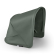 Bugaboo Fox 5 - Сенник за детска количка 5