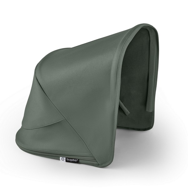 Продукт Bugaboo Fox 5 - Сенник за детска количка - 0 - BG Hlapeta