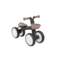 Продукт Kikkaboo Ride-On Zipi - Колело - 12 - BG Hlapeta