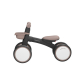 Продукт Kikkaboo Ride-On Zipi - Колело - 9 - BG Hlapeta