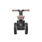 Продукт Kikkaboo Ride-On Zipi - Колело - 8 - BG Hlapeta
