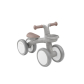 Продукт Kikkaboo Ride-On Zipi - Колело - 6 - BG Hlapeta