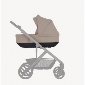 Кош за новородено за количка Anex Modu