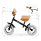 Продукт Milly Mally Marshall Air - Детско колело за баланс - 6 - BG Hlapeta