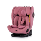 Продукт Chipolino Столче за кола360 I-size40-150 Techno iGROW - 46 - BG Hlapeta