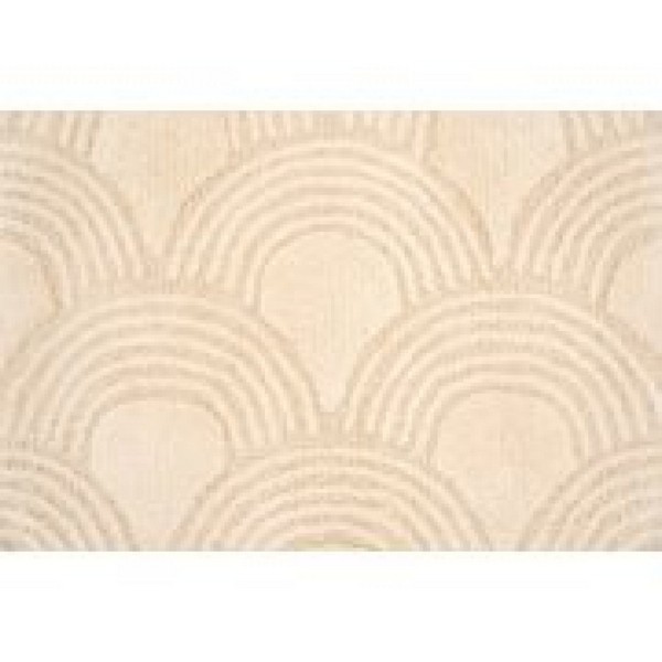 Продукт Little Dutch Rainbow Soft White - Килим 130x90 см. - 0 - BG Hlapeta