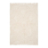 Little Dutch Rainbow Soft White - Килим 130x90 см. 1
