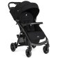 Продукт Joie muze lx - Бебешка количка - 10 - BG Hlapeta