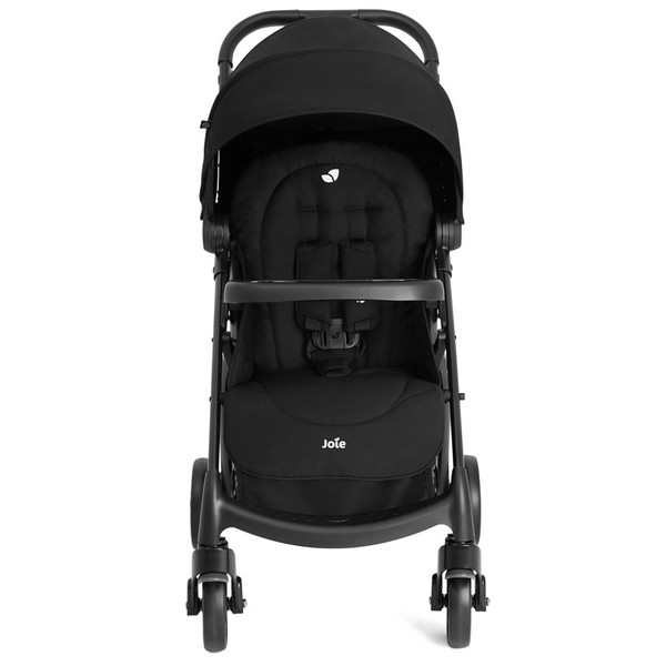 Продукт Joie muze lx - Бебешка количка - 0 - BG Hlapeta