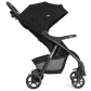 Продукт Joie muze lx - Бебешка количка - 7 - BG Hlapeta