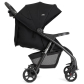 Продукт Joie muze lx - Бебешка количка - 6 - BG Hlapeta