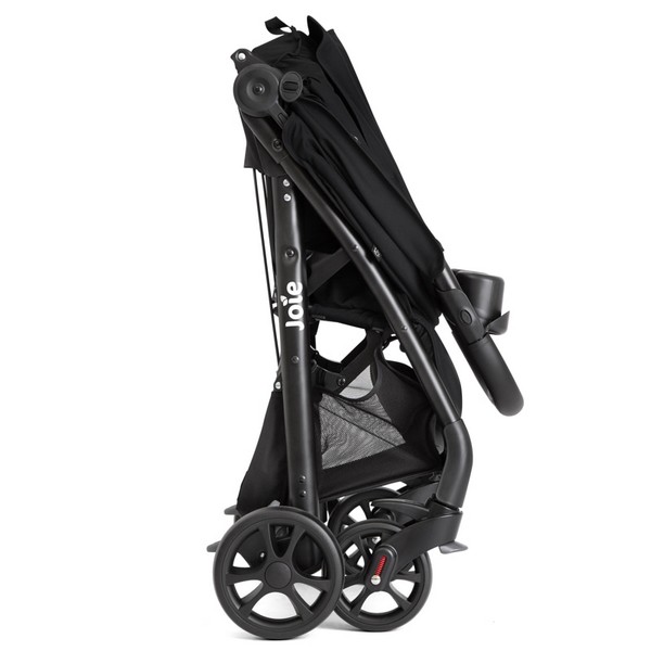 Продукт Joie muze lx - Бебешка количка - 0 - BG Hlapeta