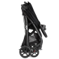 Продукт Joie muze lx - Бебешка количка - 5 - BG Hlapeta