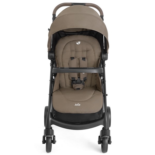 Продукт Joie muze lx - Бебешка количка - 0 - BG Hlapeta