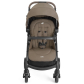 Продукт Joie muze lx - Бебешка количка - 3 - BG Hlapeta