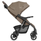 Продукт Joie muze lx - Бебешка количка - 2 - BG Hlapeta