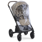 Продукт Joie Chrome 2 - Бебешка количка - 6 - BG Hlapeta