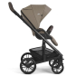 Продукт Joie Chrome 2 - Бебешка количка - 5 - BG Hlapeta