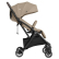 Бебешка количка Joie tourist