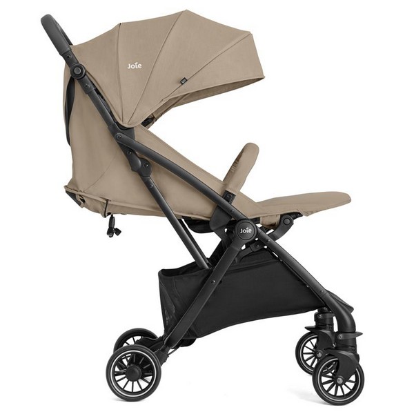 Продукт Бебешка количка Joie tourist - 0 - BG Hlapeta