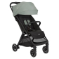Joie pact pro - Бебешка количка Продукт Joie pact pro - Бебешка количка - 5 - BG Hlapeta