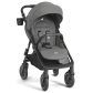 Продукт Joie Mydrift - Бебешка количка - 8 - BG Hlapeta