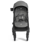 Продукт Joie Mydrift - Бебешка количка - 7 - BG Hlapeta