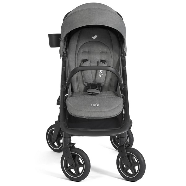Продукт Joie Mydrift - Бебешка количка - 0 - BG Hlapeta