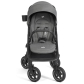 Продукт Joie Mydrift - Бебешка количка - 6 - BG Hlapeta