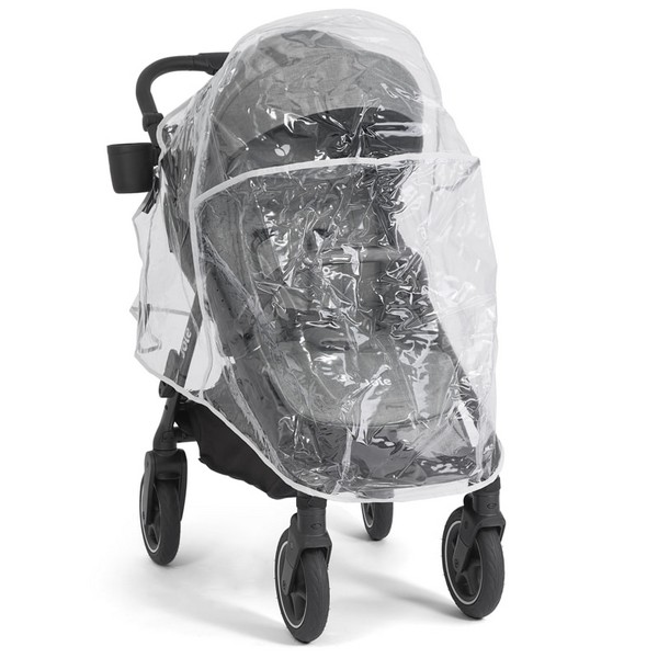 Продукт Joie Mydrift - Бебешка количка - 0 - BG Hlapeta