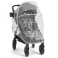 Продукт Joie Mydrift - Бебешка количка - 5 - BG Hlapeta