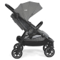 Продукт Joie Mydrift - Бебешка количка - 4 - BG Hlapeta