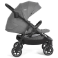 Продукт Joie Mydrift - Бебешка количка - 3 - BG Hlapeta