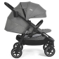 Продукт Joie Mydrift - Бебешка количка - 2 - BG Hlapeta